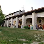 Agrimargherita *