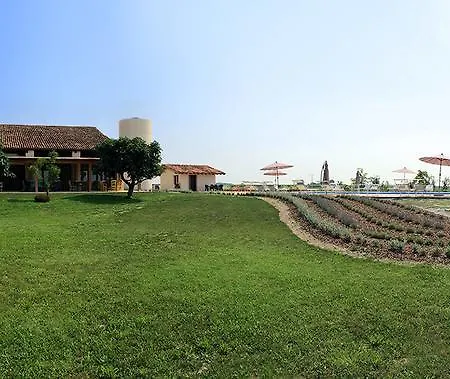 Alloggio per agriturismo Agrimargherita