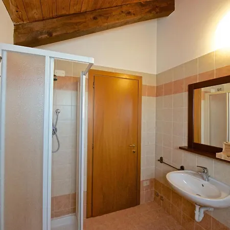 Alloggio per agriturismo Agrimargherita *