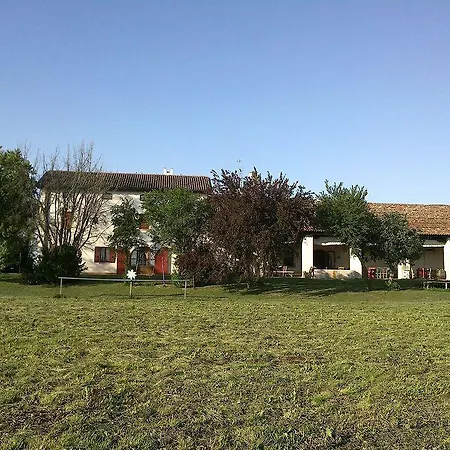 Agrimargherita Alloggio per agriturismo Caorle