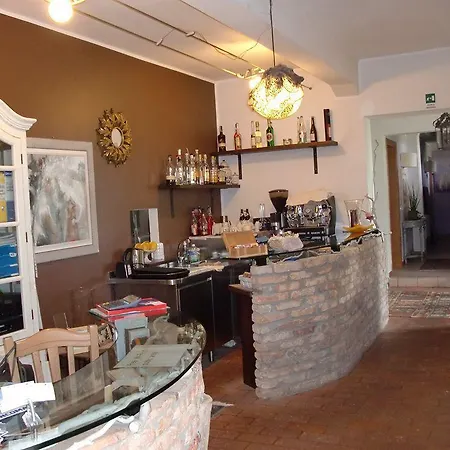 Agrimargherita Alloggio per agriturismo Caorle