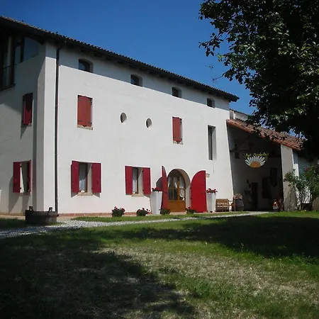 Agrimargherita * Caorle