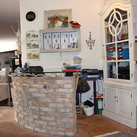 Agrimargherita Alloggio per agriturismo Caorle