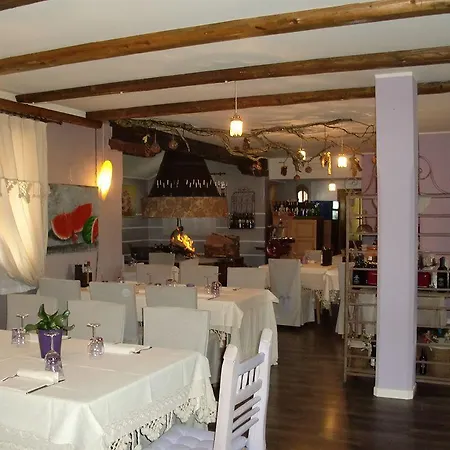 Agrimargherita Agroturismo Caorle