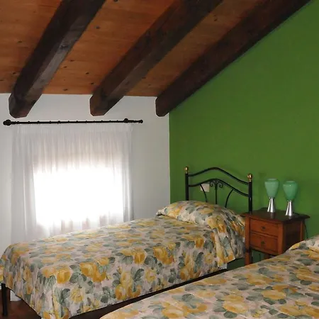 Alloggio per agriturismo Agrimargherita
