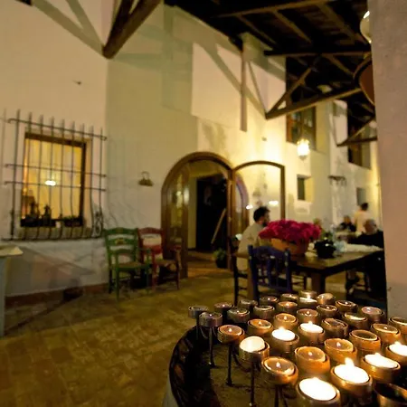 Alloggio per agriturismo Agrimargherita Caorle