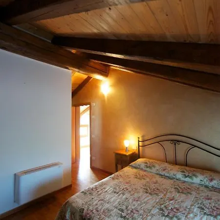 Agrimargherita Alloggio per agriturismo *