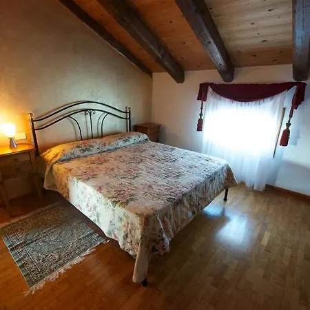 Alloggio per agriturismo Agrimargherita
