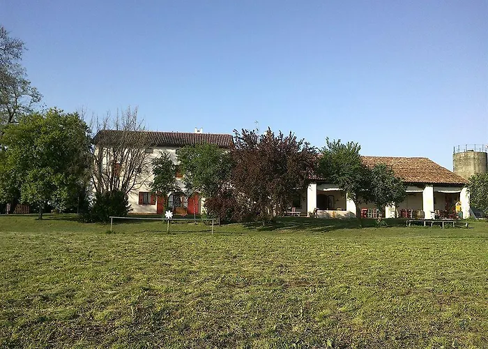 Agrimargherita Farma Caorle