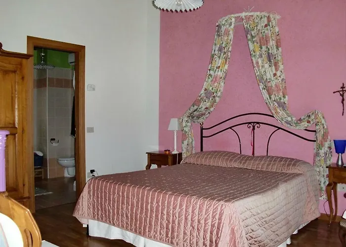 Agrimargherita Farma *