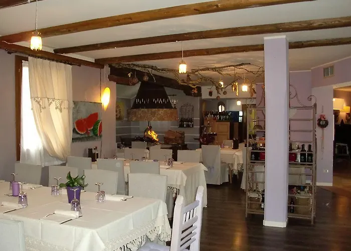 Agrimargherita Farma Caorle