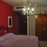 Farm stay Agrimargherita Caorle