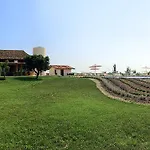 Farm stay Agrimargherita