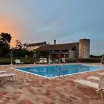 Agrimargherita Farm stay Caorle