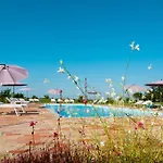 Agrimargherita Farm stay *