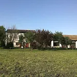 Agrimargherita Farm stay Caorle