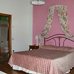 Agrimargherita Farm stay *