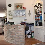 Agrimargherita Farm stay Caorle