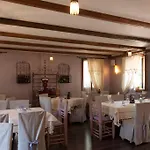 Farm stay Agrimargherita Caorle